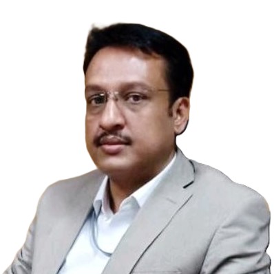 Subhasish Ghosh