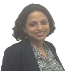Amardeep Kanodia