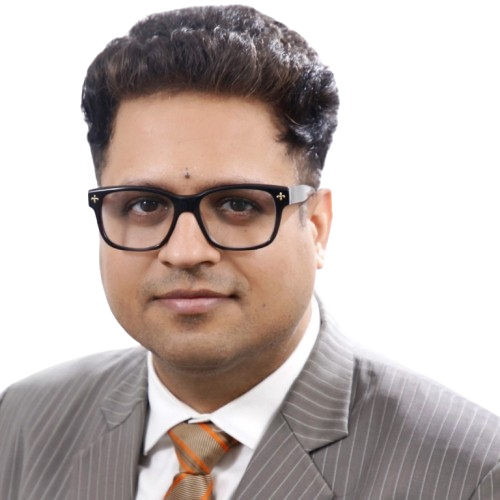 Divya Mittal