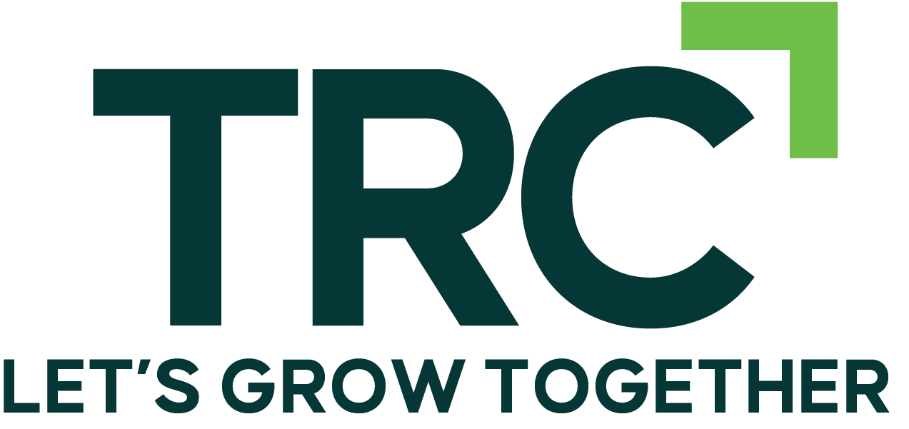 partner
