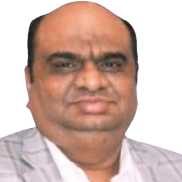 Manish Kumar Agarwal