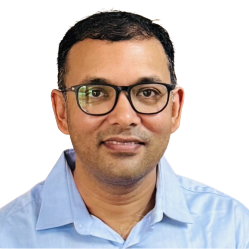 Abhinav Sogani
