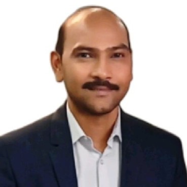 Satyaranjan Jena