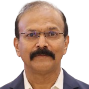 Manjunath Kurnool