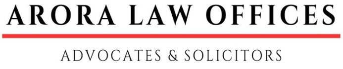 aroralaw