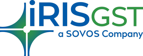 irisgst