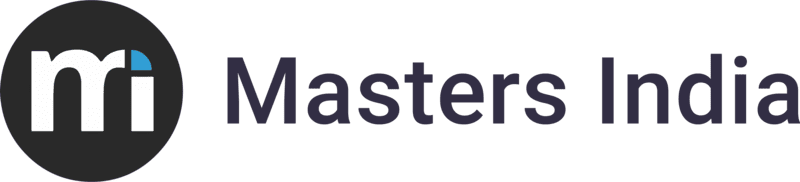 masterindia