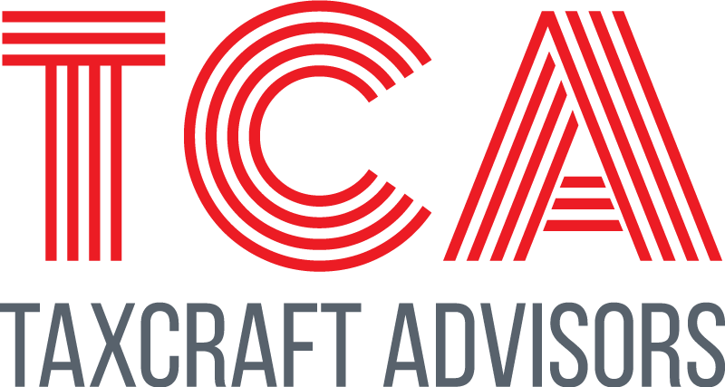 tca