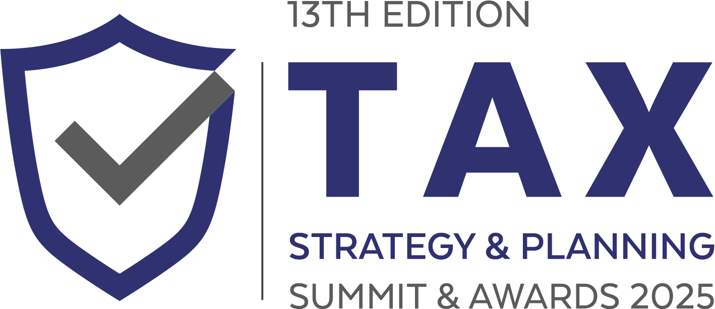 logo14