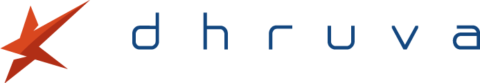 taxginne