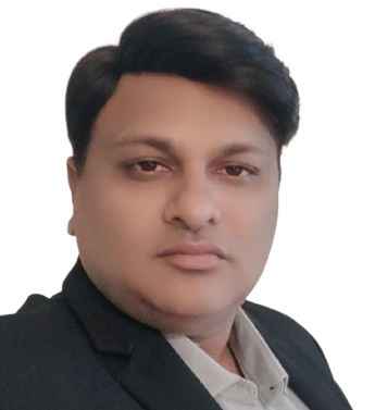 Prashant Suri