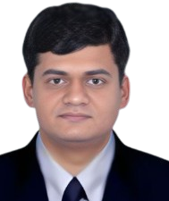 Pratik Shaha
