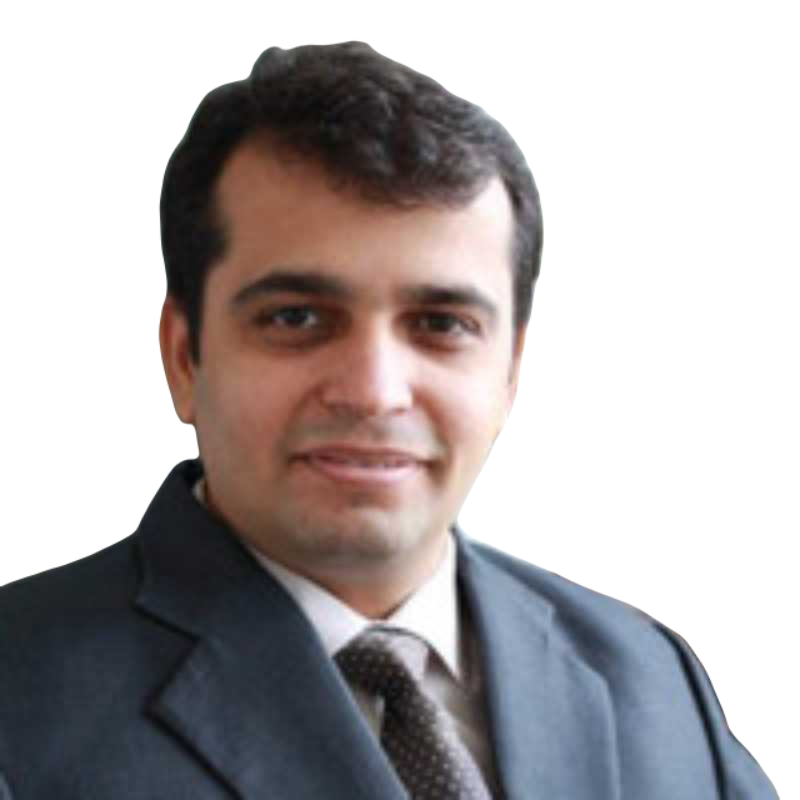 Ketan Palan