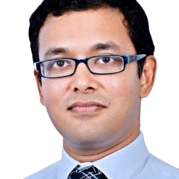 Abhinav Sogani
